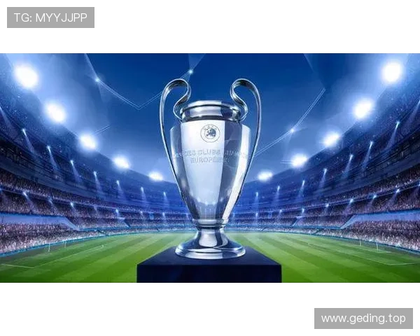 uefa欧冠联赛下载(欧冠联赛平台)sports uefa欧冠联赛下载(欧冠联赛平台)sports