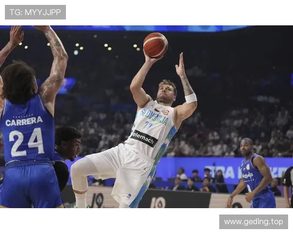 ✅体育直播🏆世界杯直播🏀NBA直播⚽- 2024澜湄农业农资经贸合作论坛在广西举行- sports ✅体育直播🏆世界杯直播🏀NBA直播⚽- 2024澜湄农业农资经贸合作论坛在广西举行- sports