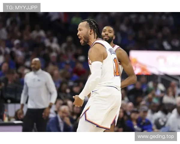 ✅体育直播🏆世界杯直播🏀NBA直播⚽- “寻路川藏线 看见崭新中国”《看见中国汽车》特别策划——川藏公路建成通车70周年活动启幕- sports ✅体育直播🏆世界杯直播🏀NBA直播⚽- “寻路川藏线 看见崭新中国”《看见中国汽车》特别策划——川藏公路建成通车70周年活动启幕- sports