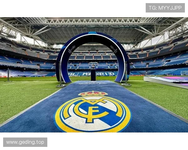 ✅体育直播🏆世界杯直播🏀NBA直播⚽- 一个月转了3家医院，患者单次住院天数何以受限？- sports