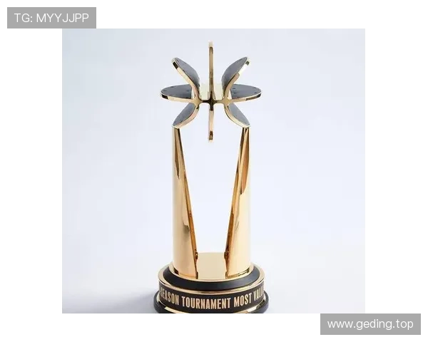 ✅体育直播🏆世界杯直播🏀NBA直播⚽- 中新教育丨暨大举行番禺校区启动10周年创新发展大会- sports