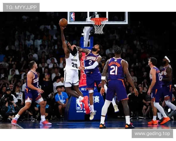 ✅体育直播🏆世界杯直播🏀NBA直播⚽- 中国专家获突破性发现 给高危视网膜母细胞瘤患儿带来福音- sports ✅体育直播🏆世界杯直播🏀NBA直播⚽- 中国专家获突破性发现 给高危视网膜母细胞瘤患儿带来福音- sports