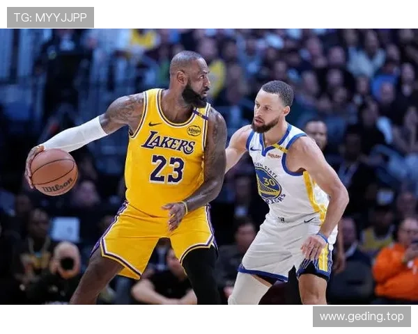 ✅体育直播🏆世界杯直播🏀NBA直播⚽- 和评理｜坚守正确相处之道 推动中美关系健康发展- sports