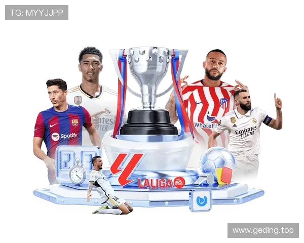 ✅体育直播🏆世界杯直播🏀NBA直播⚽- 城市道路变“赛场”，“暴骑”乱象何时休？- sports