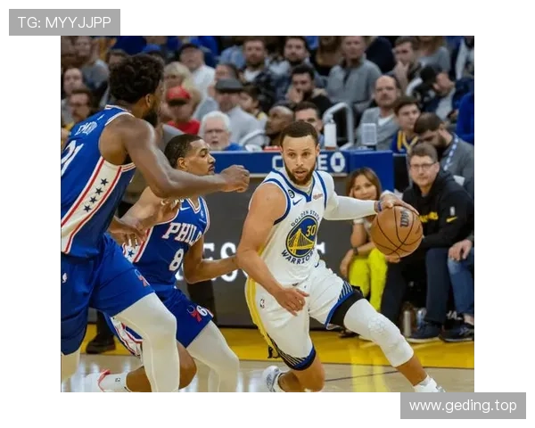 ✅体育直播🏆世界杯直播🏀NBA直播⚽- 密集调整!多名85后干部履新- sports ✅体育直播🏆世界杯直播🏀NBA直播⚽- 密集调整!多名85后干部履新- sports