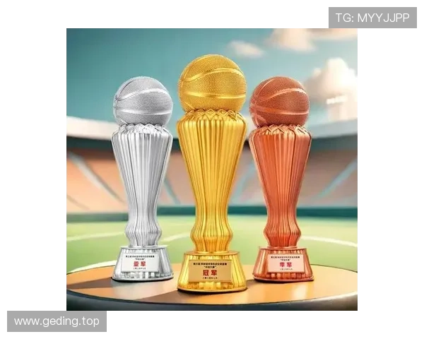 ✅体育直播🏆世界杯直播🏀NBA直播⚽- 开启新十年，乌镇峰会有何新看点？- sports