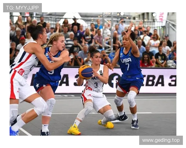 ✅体育直播🏆世界杯直播🏀NBA直播⚽- 有钱请不到人?台媒称台湾“大缺工时代”来临- sports ✅体育直播🏆世界杯直播🏀NBA直播⚽- 有钱请不到人?台媒称台湾“大缺工时代”来临- sports