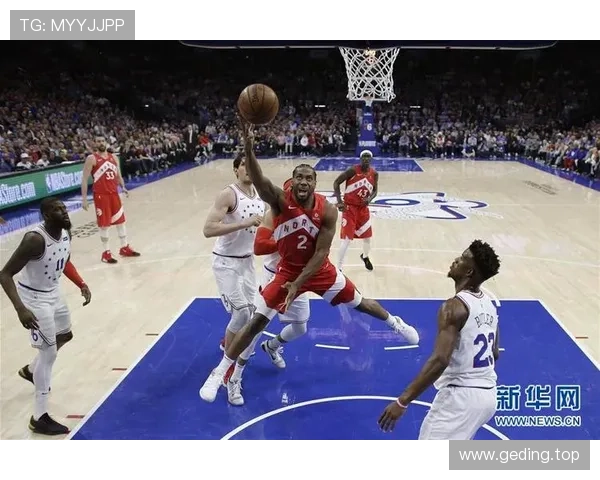 ✅体育直播🏆世界杯直播🏀NBA直播⚽- 海南省三亚市委常委、秘书长黄兴武接受审查调查- sports