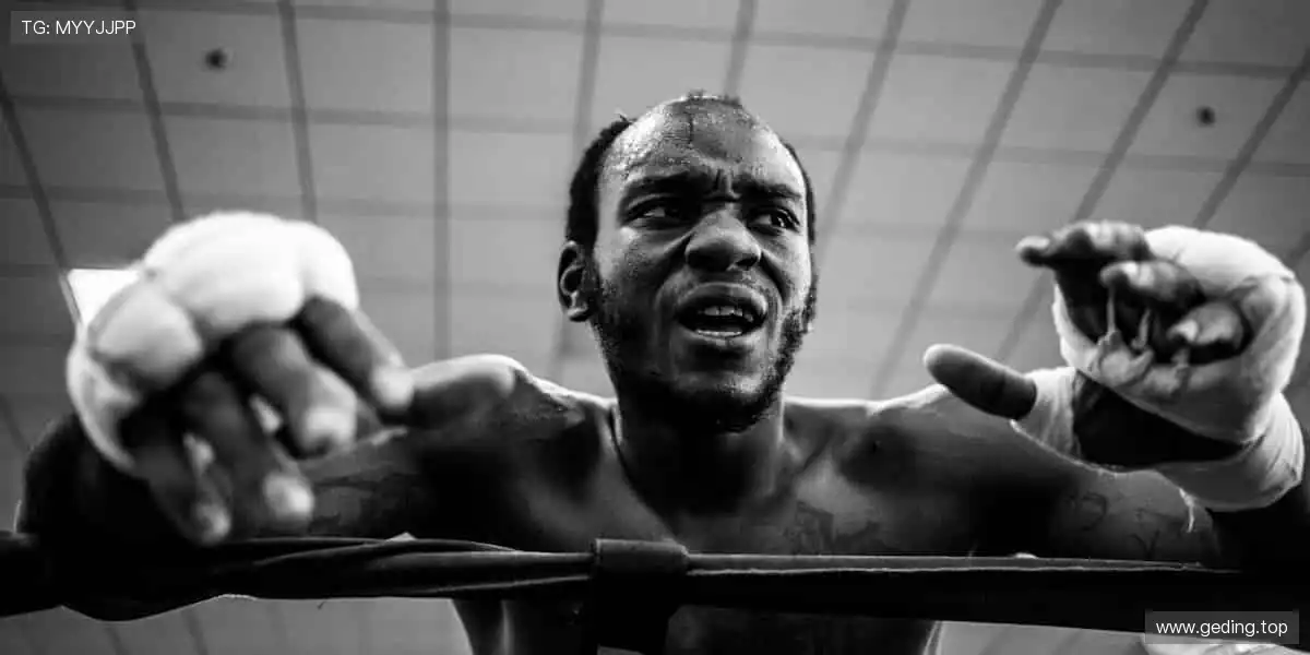 🏅赛事回放，经典瞬间随时重温！